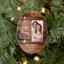 Search for star photo frame christmas tree decorations Stars