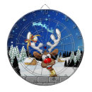 Search for christmas dartboards Festive