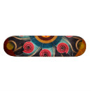 Search for vector skateboards Cool