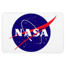 Search for administration magnets Logo