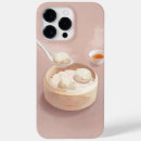 Search for bun iphone cases Dim sum