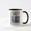 Search for gear knob mugs Door