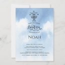 Search for holy spirit invitations Watercolor