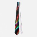 Search for the technos ties For him