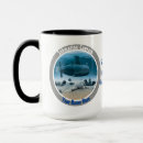 Search for sub mugs Yellow submarine