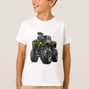 Search for engineering kids clothing Boy