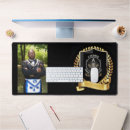 Search for freemasonic electronics Master