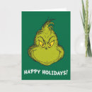 Search for how the grinch stole christmas cards Merry grinchmas