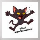 Search for black cat halloween posters Pet