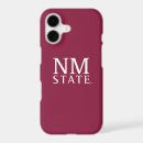 Search for buy iphone cases New mexico state univeresity