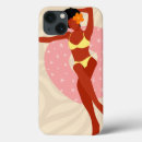 Search for bikini iphone cases Tropical