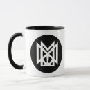 Search for indie rock mugs Band