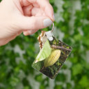 Search for ingredients key rings Plant