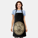 Search for press aprons Coffee