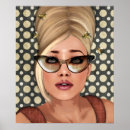 Search for beehive posters Retro