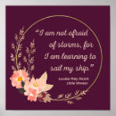Search for little women posters Literature