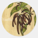 Search for vintage herb stickers Spices