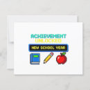 Search for funny back to school postcards Student