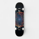 Search for heat skateboards Space