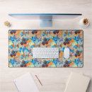 Search for flip mousepads Shell
