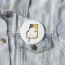 Search for kawaii badges Lover