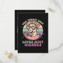 Search for caroling party invitations Snow