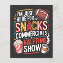 Search for quotes on a flyers Halftime show