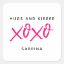 Search for kiss valentine stickers Fun