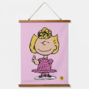 Search for charlie brown tapestries Woodstock