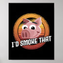 Search for anti meat art Fix america again