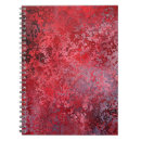 Search for old fashioned notebooks Design