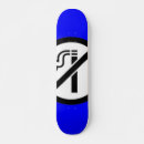 Search for smoke skateboards Earth