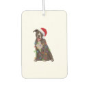Search for pitbull car air fresheners Animal