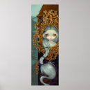 Search for rapunzel art Tower