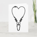 Search for figure eight cards Figure 8 knot