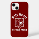 Search for strength quotes iphone cases Resilience