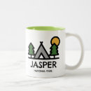 Search for backpacking mugs Hiking