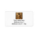 Search for christian angel return address labels Faith