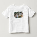 Search for aegean tshirts Greek