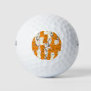 Search for cat golf balls Animals