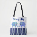 Search for blue elephant accessories Floral