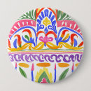 Search for tradition badges Paint