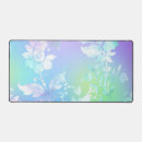 Search for notebook mousepads Laptop