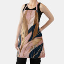 Search for collections aprons Modern