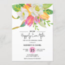 Search for after rehearsal dinner invitations Modern