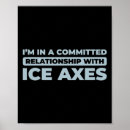 Search for ice climbing posters Outdoors