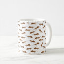Search for ant mugs Bugs