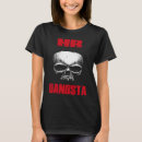 Search for recruiter tshirts Quote