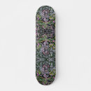 Search for rad skateboards Neon