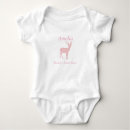 Search for daddys little clothing Deer hunting